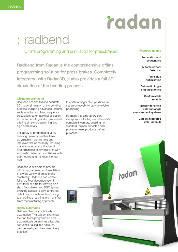RADAN_Radbend_Page_1